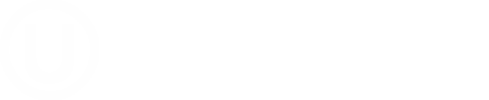 Nionx HTML